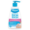 Dermal Therapy Sensitive Skin Wash 1 Litre