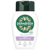 Dermaveen Extra Gentle Soap Free Wash 250ml