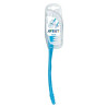 Avent Bottle & Teat Brush