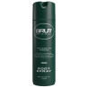 Brut Original Body Spray 130g