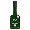 Brut Original Splash On 200ml