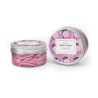 Bombshell | Whipped Body Soap 115g - Pack of 2