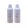 Averdant Ultra Sensitive Laundry Kit