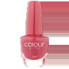 Colour by TBN Nail Polish Drippin' Swagu 15ml