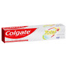 Colgate Total Original Antibacterial Fluoride Toothpaste 40g