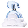 Ariana Grande Cloud EDP 100ml