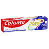 Colgate Total Advanced Whitening Antibacterial Fluoride Toothpaste 115g