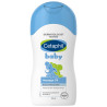 Cetaphil Baby Massage Oil 200ml