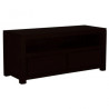 CT Amsterdam 2 Drawer Entertainment Unit
