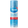 Dermal Therapy Foot Odour Control Powder Spray 210ml