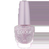 Colour by TBN Nail Polish Pixie Dust 15ml