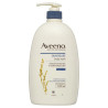 Aveeno Skin Relief Fragrance Free Body Wash 1 Litre