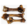 Bark with Buster Kangaroo Femur Bones For Dogs