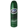 Brut Original Deodorant Spray 150g