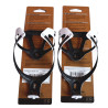 Carbon Fibre Bottle Holder