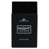 DB Fragrance Night 100ml