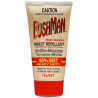 Bushman Insect Repellent 80% Deet Gel 75g