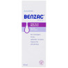 Benzac Daily Facial Moisturiser SPF 15 118ml