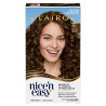 Clairol Nice 'N Easy 5G Natural Medium Golden Brown Permanent Hair Colour