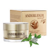 Anderleigh Hand Cream - Organic 50ml