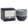 Bramble Bay Collections Nordic Arctic Sea Salt Candle 400g