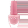 Colour by TBN Nail Polish Pretty Emz 15ml