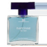 DB Fragrance Narcisse For Him EDT 100ml