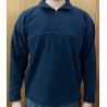 996 Polar Fleece Adult Collar Top
