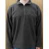996 Polar Fleece Adult Collar Top