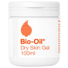 Bio Oil Dry Skin Gel 100ml