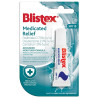 Blistex Medicated Relief 6g