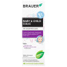 Brauer Baby & Child Colic 100ml