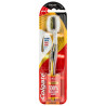 Colgate Toothbrush Slim Soft Advanced 1 Pack
