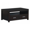 CT Milan 4 Drawer Coffee Table