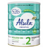 Alula S-26 Original Stage 2 Follow-On Formula 6-12 Months 900g