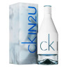 Calvin Klein CKIN2U for Him EDT 100ml