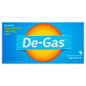 De-Gas 100mg 48 Capsules