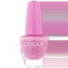 Colour by TBN Nail Polish Sweet Dreams Xo 15ml