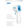 Able Infrared Forehead Thermometer