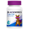 Blackmores Superkids Multi 60 Gummies