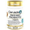 Caruso's Once Daily Probiotic 60 Capsules