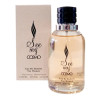 Cosmo See My Cosmo for Women EDT 100ml