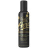 Bondi Sands Aero Self Tanning Foam Liquid Gold 225ml