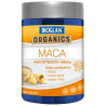 Bioglan Superfoods Maca 100 Capsules