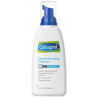 Cetaphil Gentle Foaming Cleanser 236ml