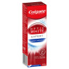 Colgate Toothpaste Optic White High Impact 85g