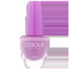 Colour by TBN Nail Polish That's What She Said 15ml