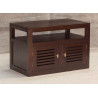 CT Holland TV Stand