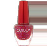 Colour by TBN Nail Polish Fan-Tash-Tic 15ml