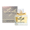Cosmo Desgins Life Beautiful EDT 100ml